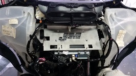 Amp Tray.jpg Amp Tray.jpg